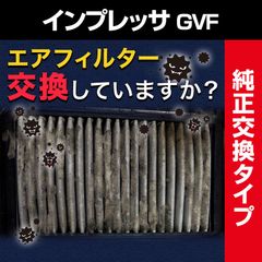 Item thumbnail for item 345d57c2-2540-4c8e-84be-92a2ca50ebd2