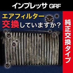 Item thumbnail for item 5a0b0fc7-6431-4438-8b6e-a7920daf4405