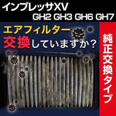 Item thumbnail for item 3c045ea5-13d3-4a4c-ae71-95dbe91d6a44