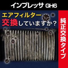 Item thumbnail for item e8060870-095d-42bf-91f6-0b130f80bfa5