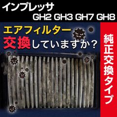 Item thumbnail for item 525e7bf9-26a7-4dab-8638-6ad6d26e2ed8