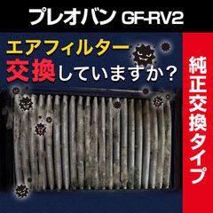 Item thumbnail for item 2d185ece-8f28-4975-8313-3ba17cb6f127