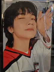 ジェヒョン  LP  ③ J: JAEHYUN Vol.1＜完全数量限定盤＞/JAEHYUN (NCT 127)