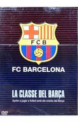 Item thumbnail for item 092013cc-4607-4ebb-89a5-cdc255a15d94