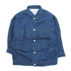 Item thumbnail for item f5b6b11d-8459-45f5-b18a-7f28dcc38373