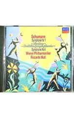 Item thumbnail for item b8ec26e4-8440-486a-9eca-05f025d16914