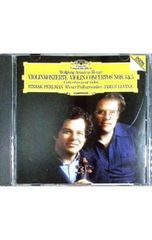 Item thumbnail for item b2a486e4-114b-4a73-b1a5-4783271f8d2e