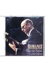 Item thumbnail for item 390cb420-ae5a-43c2-9afa-d3feee7658ae