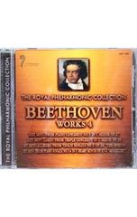 Item thumbnail for item 640a8f85-2fa2-49d5-9dd6-e1d6458eb8cc