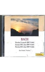 Item thumbnail for item 350883fc-a6cc-4689-a63c-1037c1e26f67