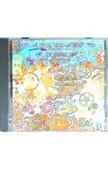 Item thumbnail for item f6b28252-cfea-4128-a44e-5aca5d4db700