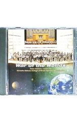 Item thumbnail for item 9b7a21cc-ac21-42d9-8a01-4d55e207f57d