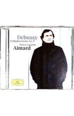 Item thumbnail for item 75cb59a6-706c-4881-ab27-48229b939d4d