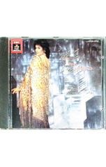 Item thumbnail for item 3f747cad-f602-4d81-b903-917b6a05c089