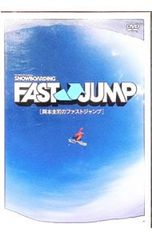 Item thumbnail for item b7832d45-0b8e-4080-b52b-7057789c4287