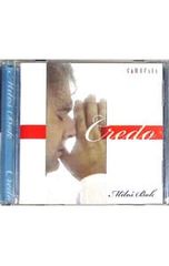 Item thumbnail for item 5e2f97b8-2ed0-4b05-864b-beafc88ce1b7