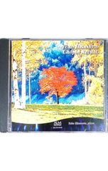 Item thumbnail for item 56f33503-96d9-43e2-81b4-37d00e40a6ad