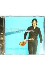 Item thumbnail for item 41c373f4-3c8d-4d22-8de9-4f5c704c74b7