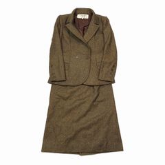 Item thumbnail for item 3fb836e1-feb7-4157-ac27-72f223d73a48