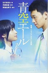 Item thumbnail for item 1c2530ff-f06f-46bc-9a8c-f978d5279945