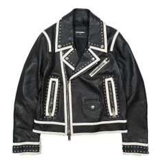 Item thumbnail for item 592ae575-7181-40a2-8008-10741e495212