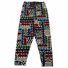 Item thumbnail for item 3d84c6e5-d0af-4021-b54e-1945051185fd