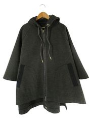 Item thumbnail for item 295713e2-5081-4d35-981e-1c119c10a4d5