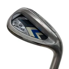 2026年最新】ゼクシオ クロス xxioの人気アイテム - メルカリ