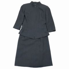 Item thumbnail for item 148975d3-8d85-4ecb-ac05-54287d18ddad