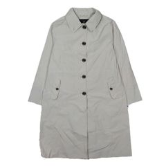 Item thumbnail for item bad33873-ea6d-4fe6-8f93-9591eb4b2782