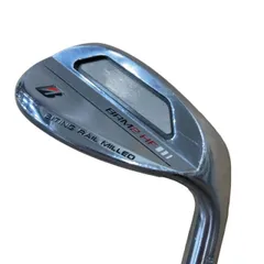 2026年最新】BRM2 ウェッジ 48の人気アイテム - メルカリ