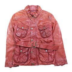 Item thumbnail for item dc086486-f371-492e-b9b7-01eec403dd61