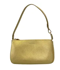 美品 コールハーン ハンドバッグ レディース COLE HAAN