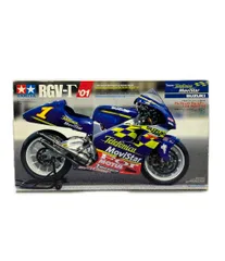 2026年最新】スズキ テレフォニカモビスターの人気アイテム - メルカリ