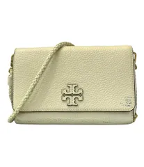 トリーバーチ ショルダーバッグ ショルダーウォレット レディース Tory Burch