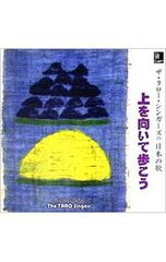 Item thumbnail for item d35f4598-3583-42c3-a52f-cf5b9ee3448f