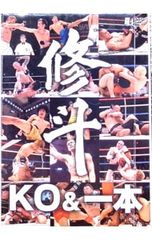 Item thumbnail for item ab1affef-dc5e-4323-aeab-7ef7ea2c71f8