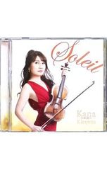 Item thumbnail for item 7a891a2a-5956-43aa-aa7f-e56a2a64fe99