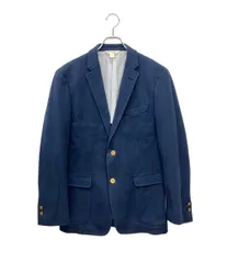 2026年最新】ブルックスブラザーズジャケットレディースの人気アイテム