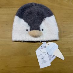 Item thumbnail for item 2faf6ce7-1d1c-42b5-a245-bcc9c6f528c3