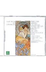 Item thumbnail for item aa9f8cea-8b32-40aa-bf4d-ddfba73c4eef