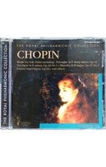 Item thumbnail for item da6450b8-70ee-44b6-83b4-400a8fafc5a9