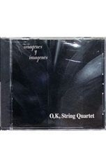 Item thumbnail for item f80f19c9-df78-4139-bca6-1783f1cf596f