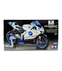 2026年最新】タミヤ RC211Vの人気アイテム - メルカリ