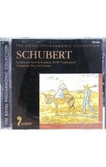 Item thumbnail for item 4cfc0a0d-b1f0-4d46-97d7-684c69b6adfa