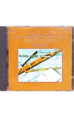 Item thumbnail for item 6350b2ba-1e58-498f-b55a-3576d4e45c95