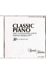 Item thumbnail for item 49e0a4fa-92ac-41e5-9b2d-ec01fa80dadf