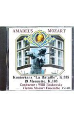 Item thumbnail for item 40ea21c7-bc44-4cd1-ae5a-b788db5589c1