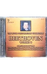 Item thumbnail for item 9e5bcb55-c83a-462b-a844-064d4a4b7215