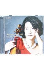 Item thumbnail for item 32d71be4-6dbb-452e-ac1c-10d438909a3e